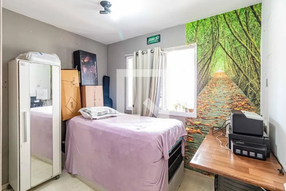 Apartamento, 3 quartos, 146 m² - Foto 4