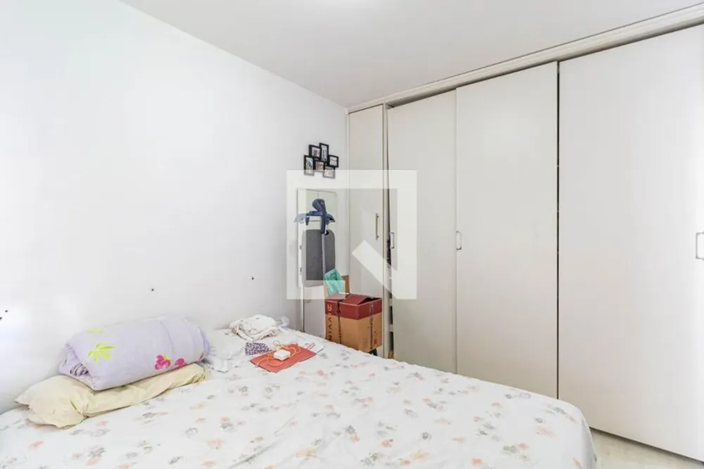 Apartamento, 3 quartos, 146 m² - Foto 3