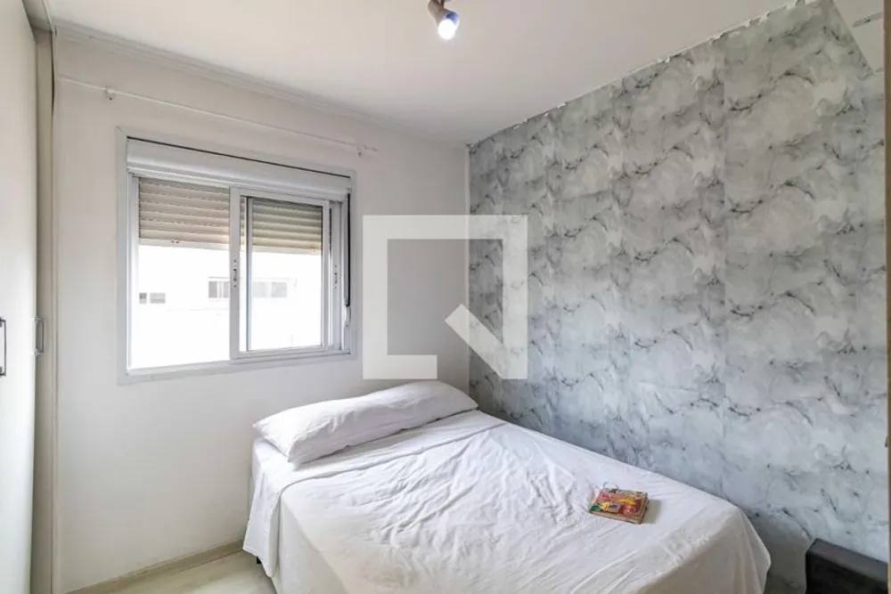 Apartamento, 3 quartos, 146 m² - Foto 3