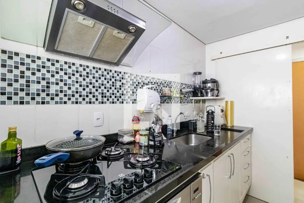 Apartamento, 3 quartos, 146 m² - Foto 4