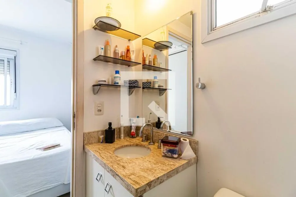 Apartamento, 3 quartos, 146 m² - Foto 1