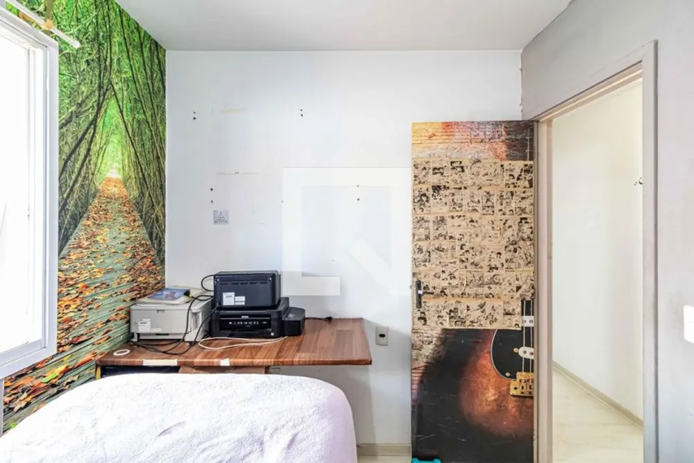 Apartamento, 3 quartos, 146 m² - Foto 2