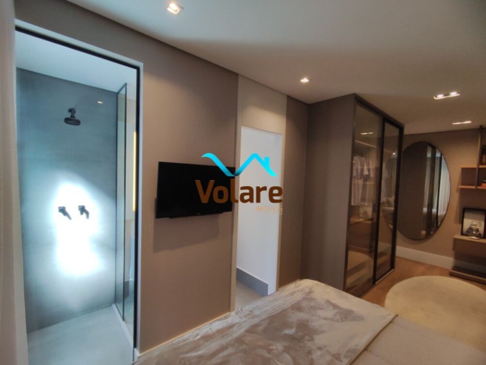 Apartamento, 3 quartos, 87 m² - Foto 3