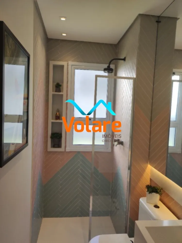 Apartamento, 3 quartos, 87 m² - Foto 12