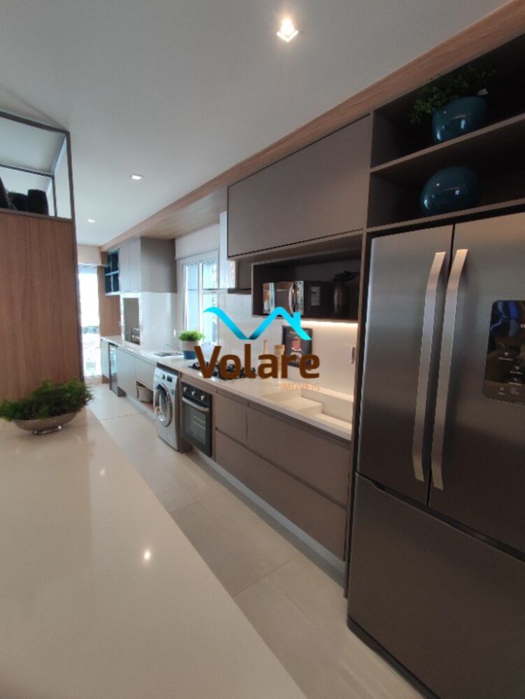 Apartamento, 3 quartos, 87 m² - Foto 4