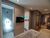 Apartamento, 3 quartos, 87 m² - Foto 2