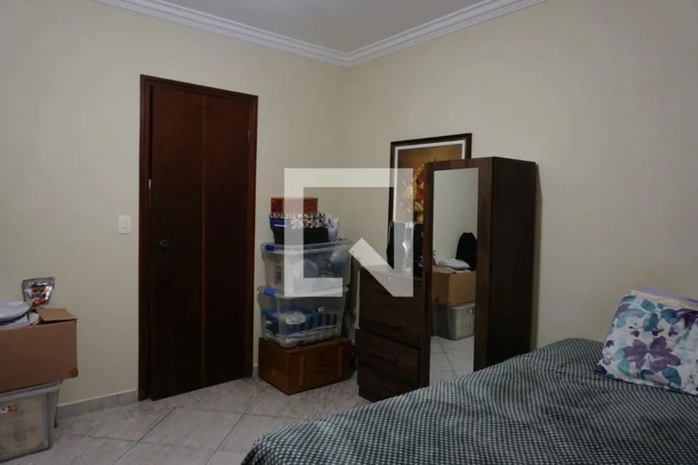 Casa, 4 quartos, 210 m² - Foto 2