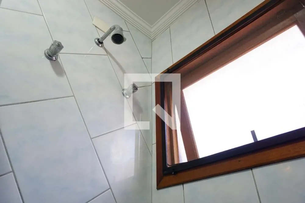 Casa, 4 quartos, 210 m² - Foto 3