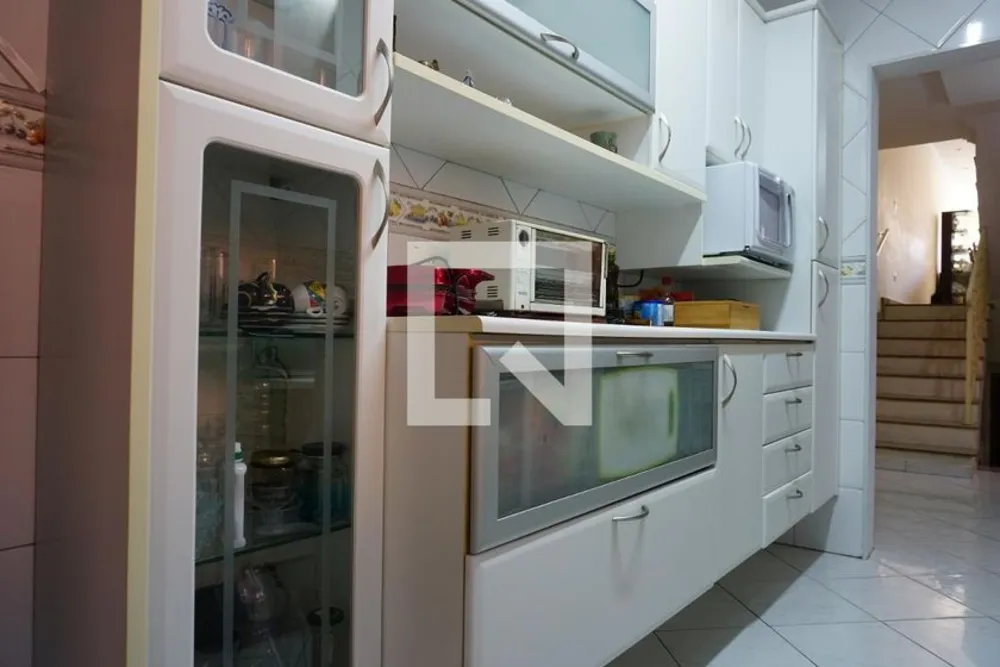 Casa, 4 quartos, 210 m² - Foto 4
