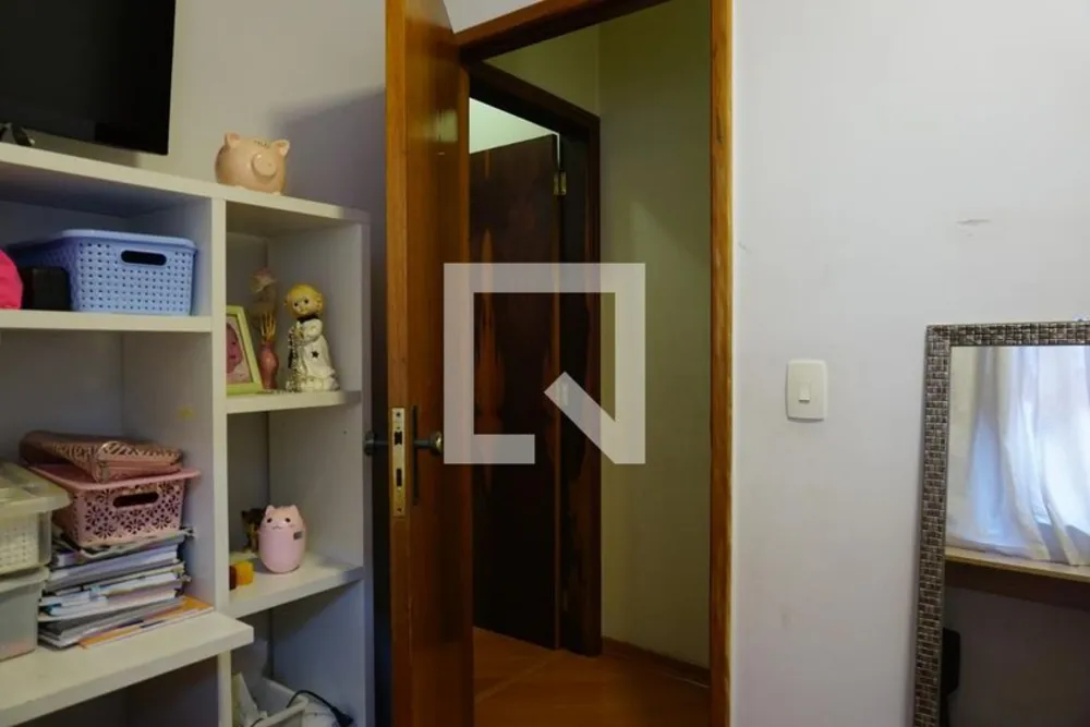 Casa, 4 quartos, 210 m² - Foto 1