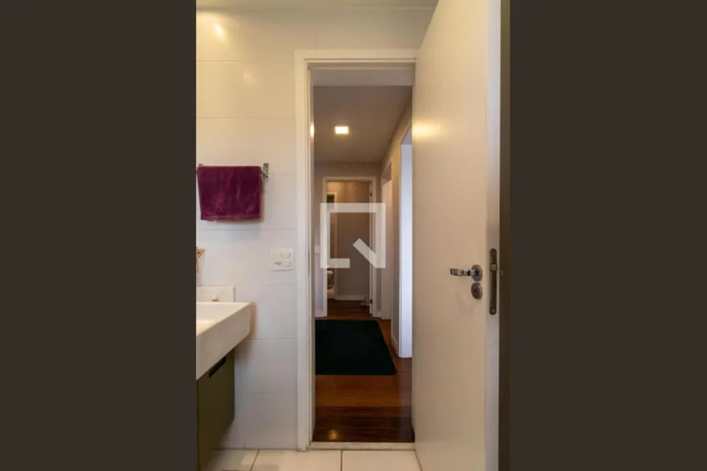 Apartamento, 3 quartos, 128 m² - Foto 3