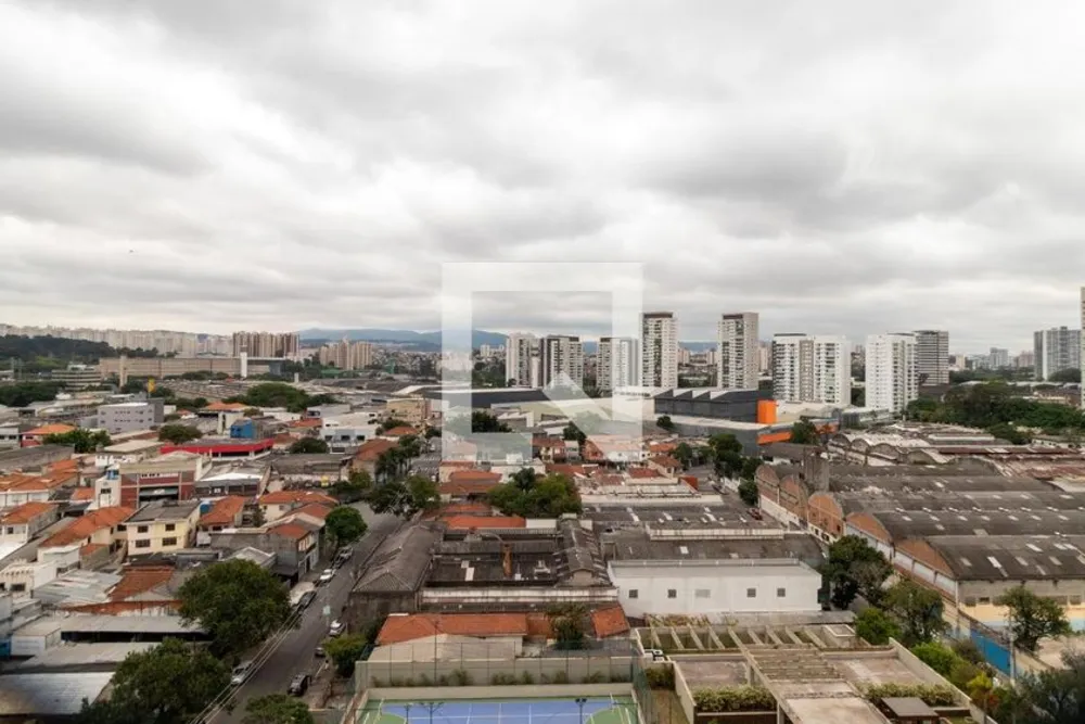 Apartamento, 3 quartos, 128 m² - Foto 6