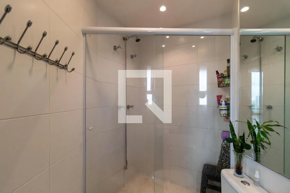 Apartamento, 3 quartos, 128 m² - Foto 1