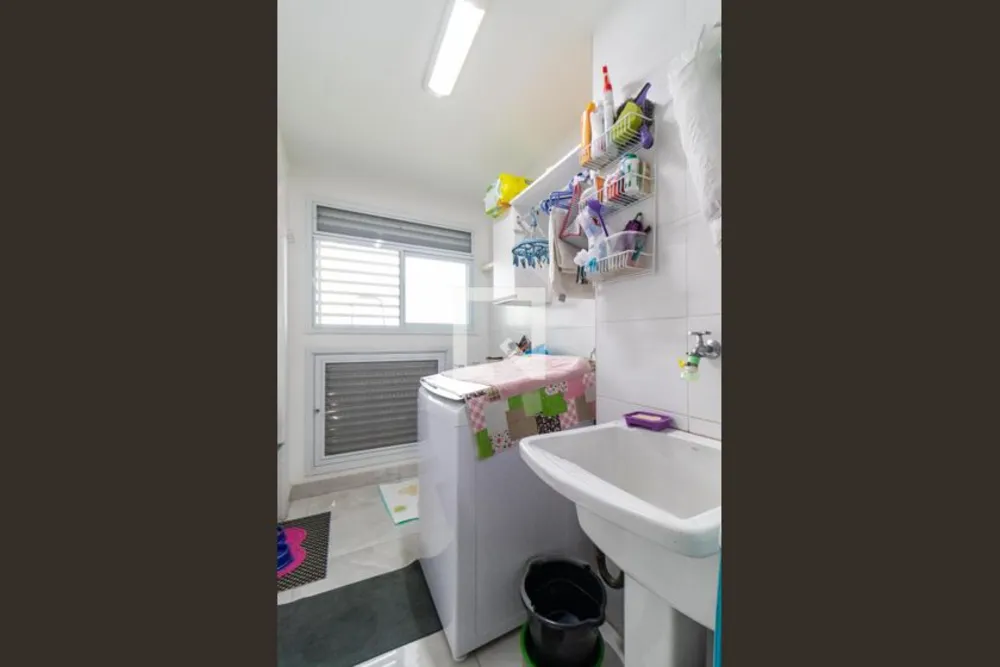Apartamento, 3 quartos, 128 m² - Foto 2