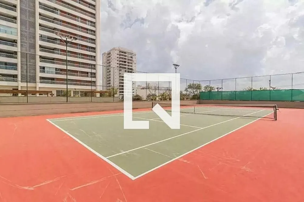 Apartamento, 3 quartos, 128 m² - Foto 4