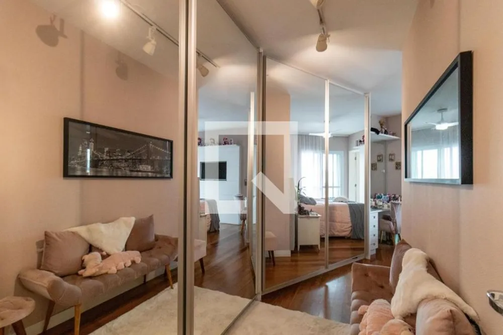 Apartamento, 3 quartos, 128 m² - Foto 7