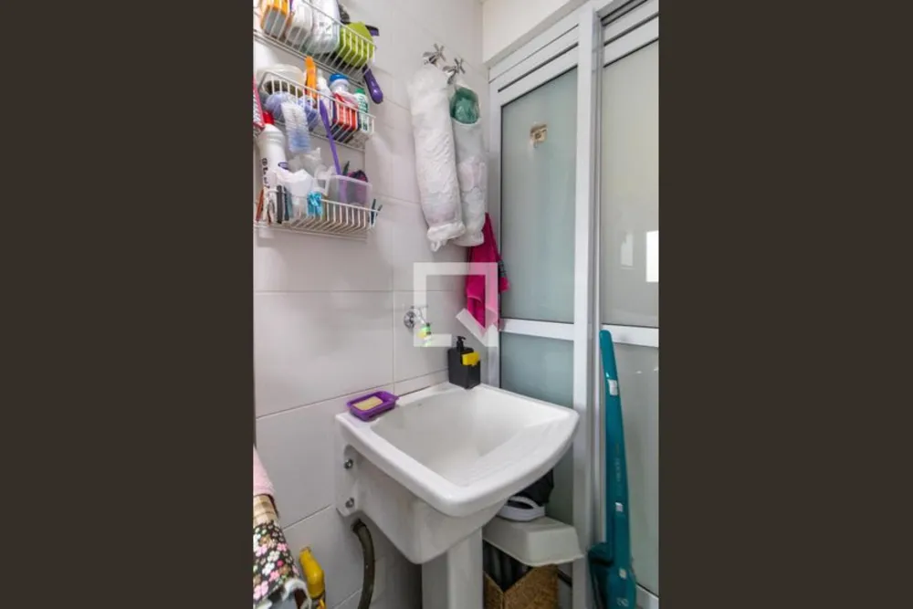 Apartamento, 3 quartos, 128 m² - Foto 5