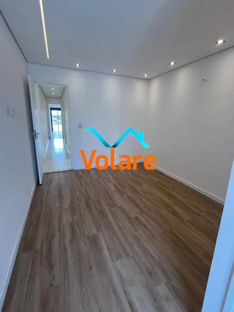 Casa, 3 quartos, 117 m² - Foto 3