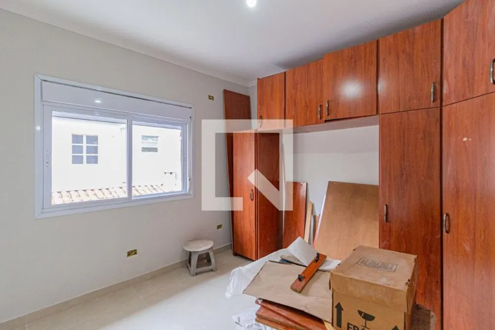 Casa, 3 quartos, 200 m² - Foto 4