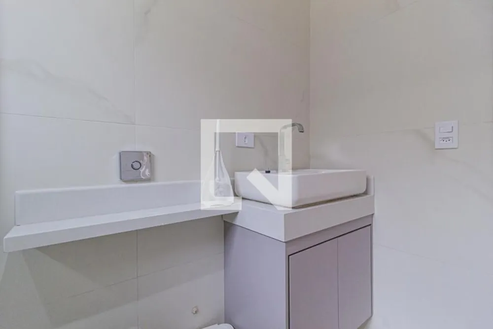 Casa, 3 quartos, 200 m² - Foto 1