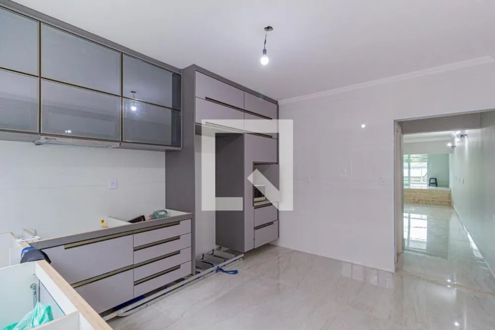 Casa, 3 quartos, 200 m² - Foto 2