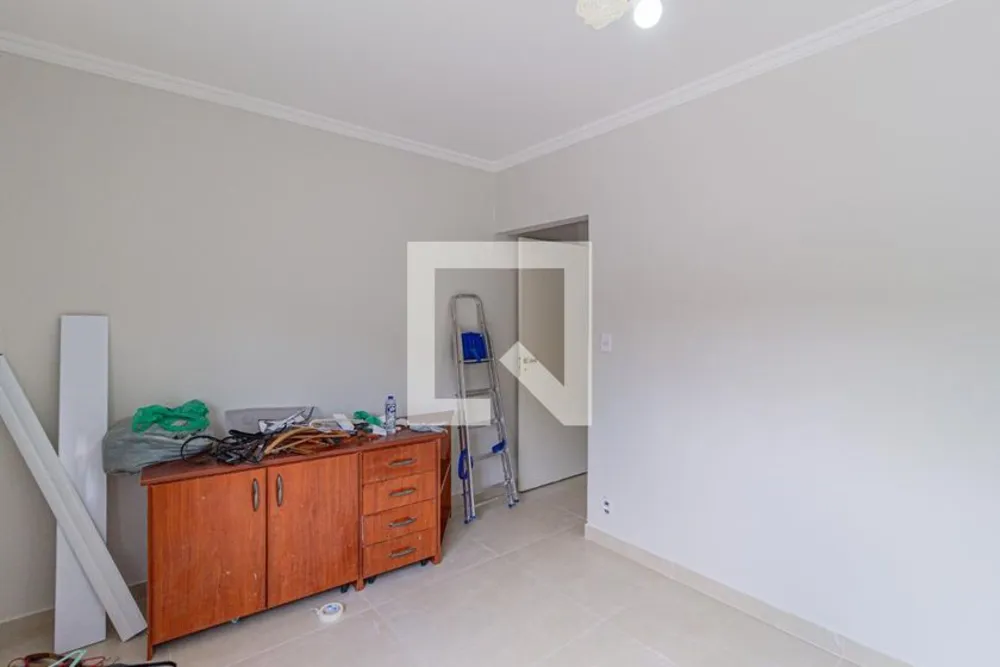 Casa, 3 quartos, 200 m² - Foto 3