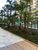 Apartamento, 2 quartos, 62 m² - Foto 7