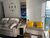 Apartamento, 2 quartos, 62 m² - Foto 2