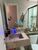 Apartamento, 2 quartos, 62 m² - Foto 5