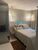 Apartamento, 2 quartos, 62 m² - Foto 6