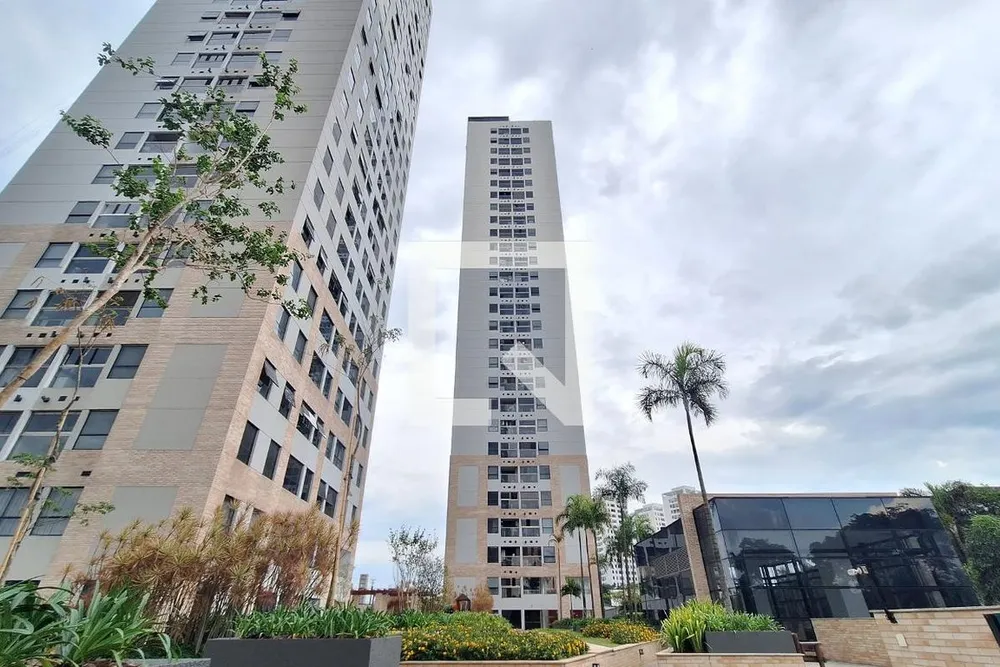 Cobertura, 3 quartos, 140 m² - Foto 6