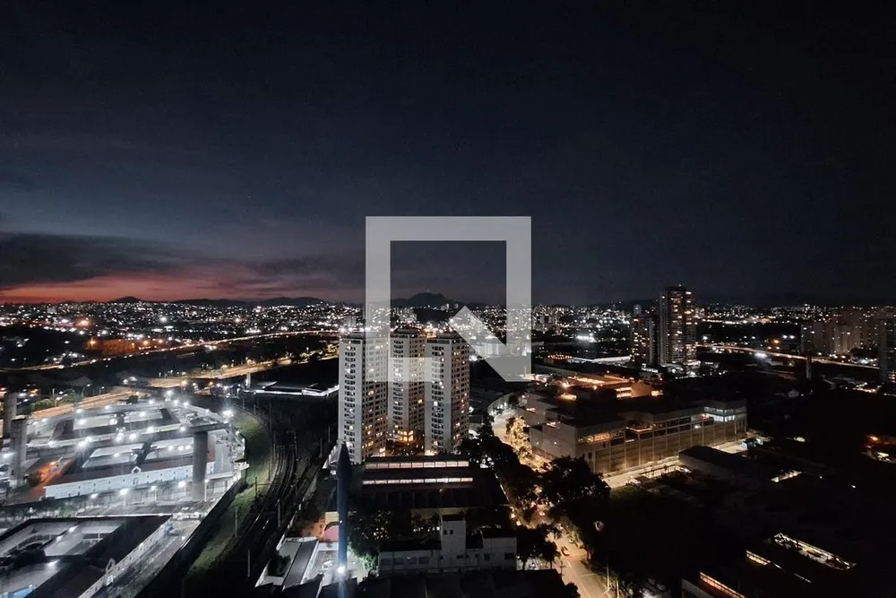 Cobertura, 3 quartos, 140 m² - Foto 1