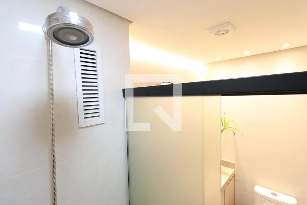 Cobertura, 3 quartos, 140 m² - Foto 5