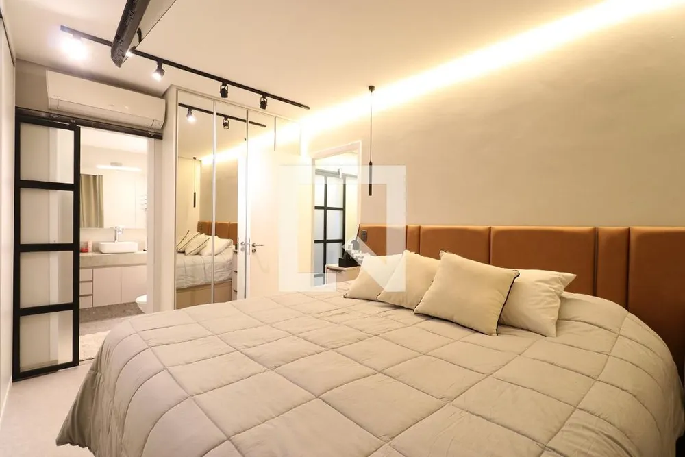 Cobertura, 3 quartos, 140 m² - Foto 3