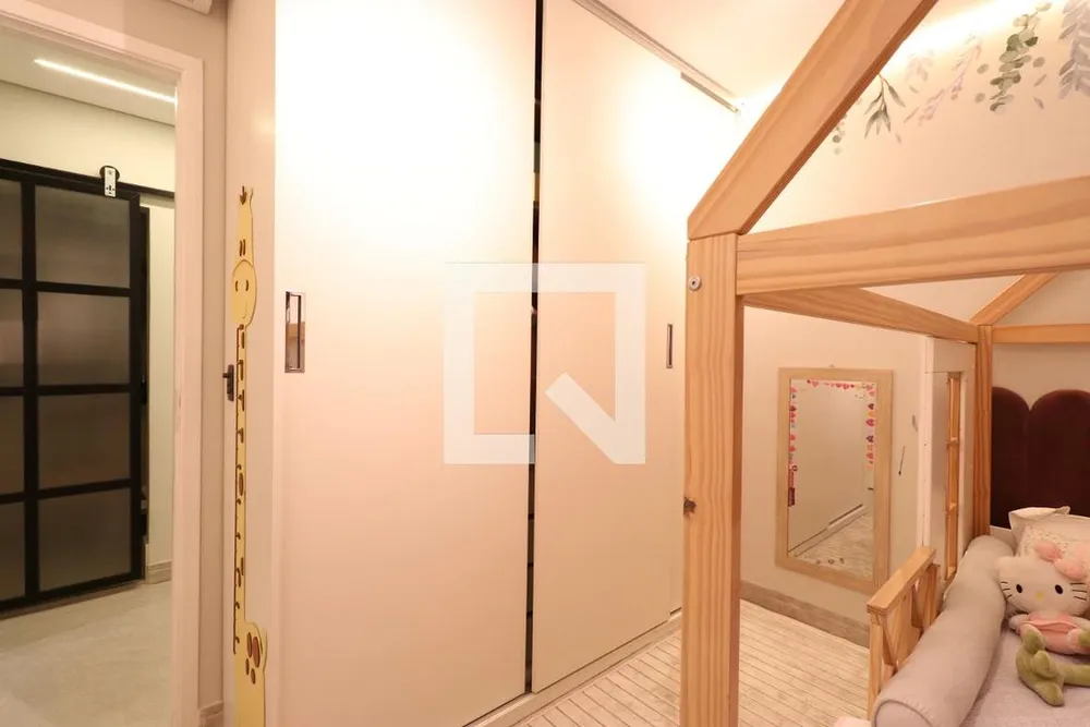 Cobertura, 3 quartos, 140 m² - Foto 2
