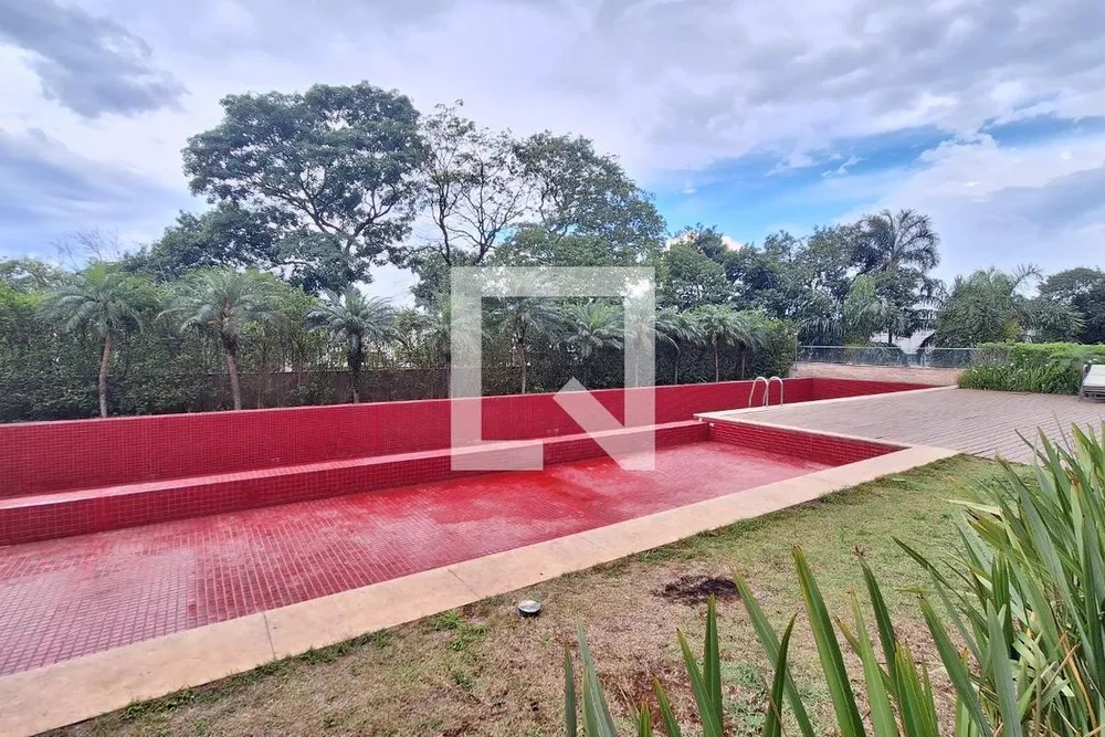 Cobertura, 3 quartos, 140 m² - Foto 7