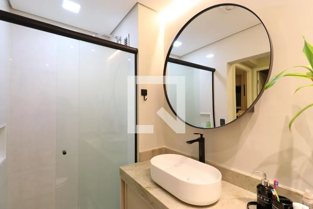 Cobertura, 3 quartos, 140 m² - Foto 4