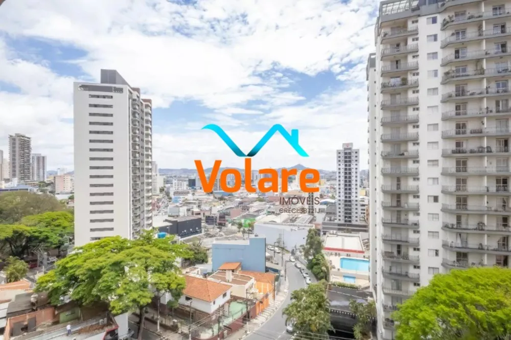 Apartamento, 2 quartos, 135 m² - Foto 5