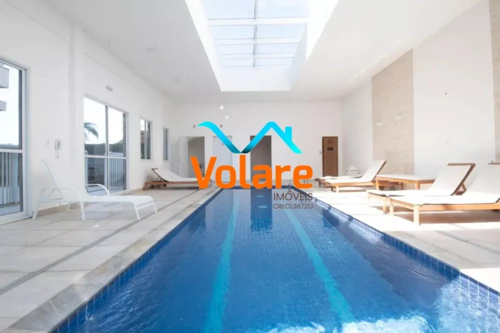 Apartamento, 2 quartos, 135 m² - Foto 10