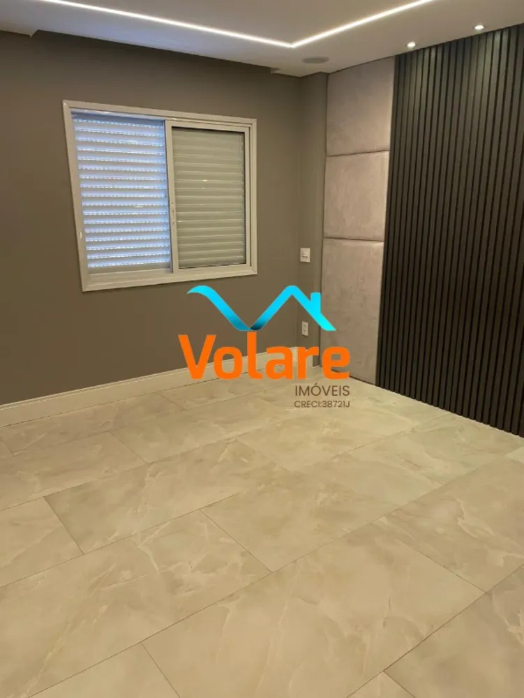 Apartamento, 2 quartos, 135 m² - Foto 3