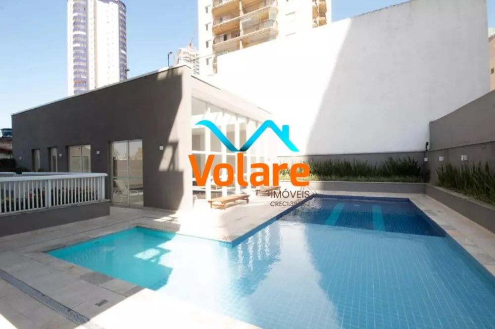 Apartamento, 2 quartos, 135 m² - Foto 9