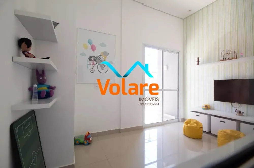 Apartamento, 2 quartos, 135 m² - Foto 12