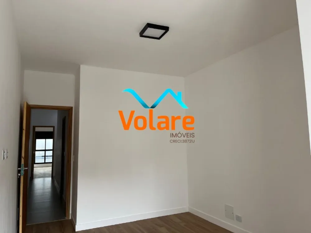 Casa, 3 quartos, 117 m² - Foto 6