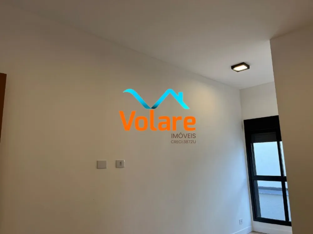 Casa, 3 quartos, 117 m² - Foto 2