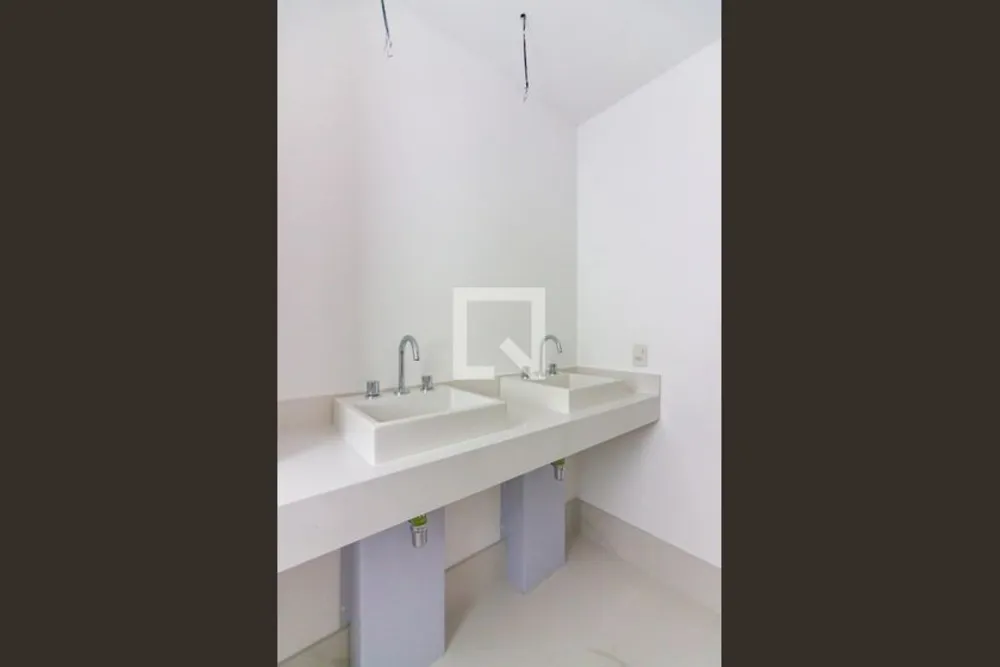 Apartamento, 3 quartos, 183 m² - Foto 2
