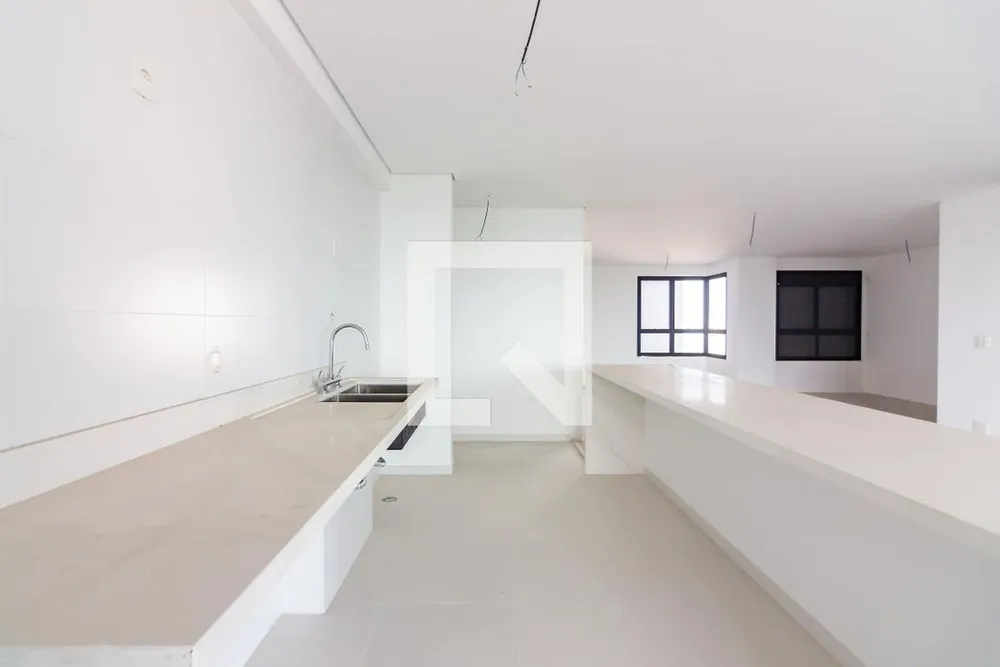 Apartamento, 3 quartos, 183 m² - Foto 3