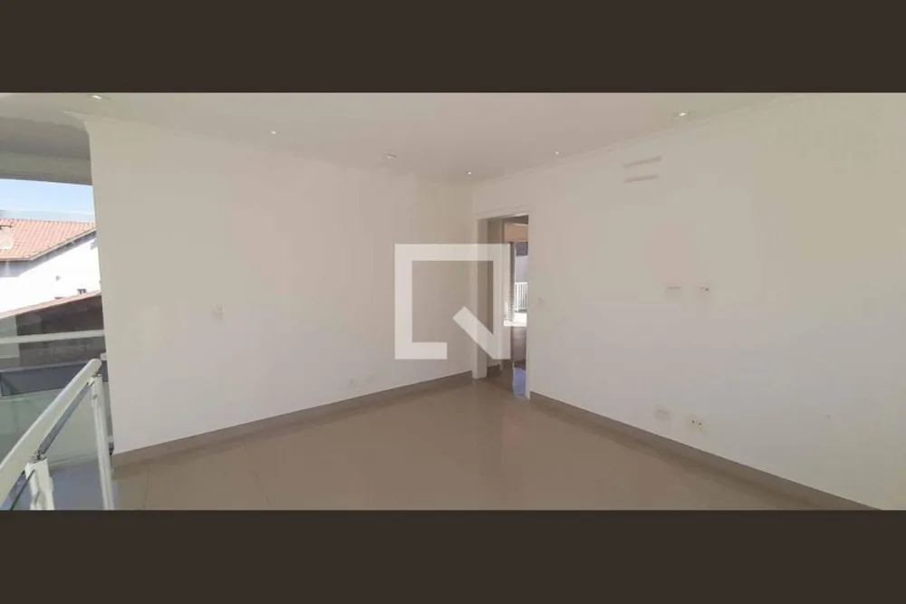 Casa, 6 quartos, 398 m² - Foto 3