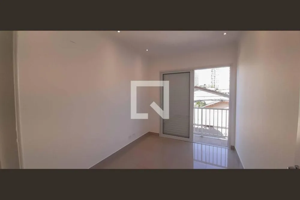 Casa, 6 quartos, 398 m² - Foto 2
