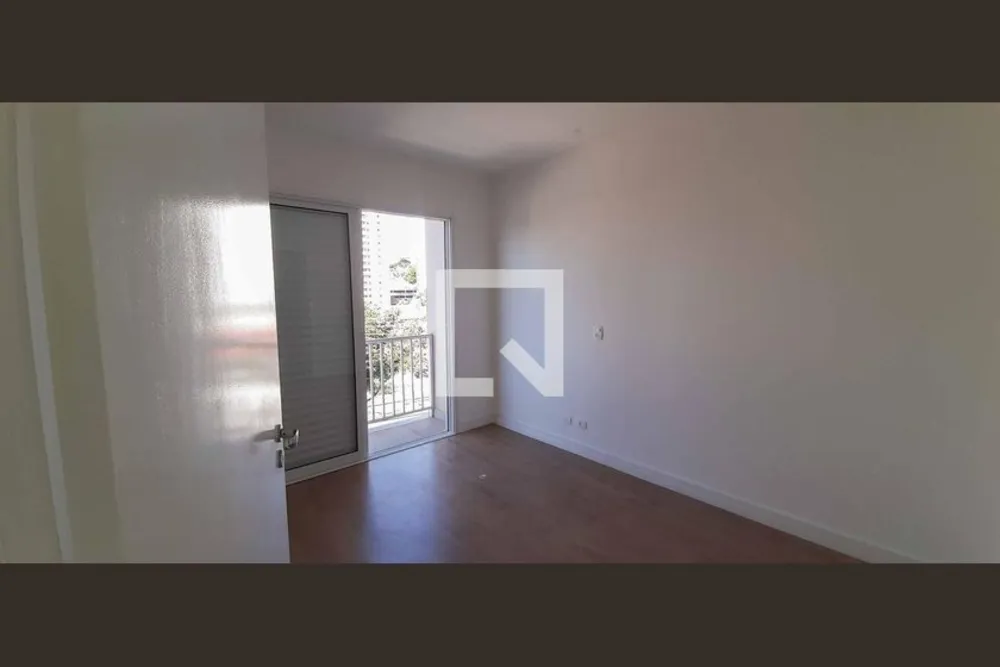 Casa, 6 quartos, 398 m² - Foto 4
