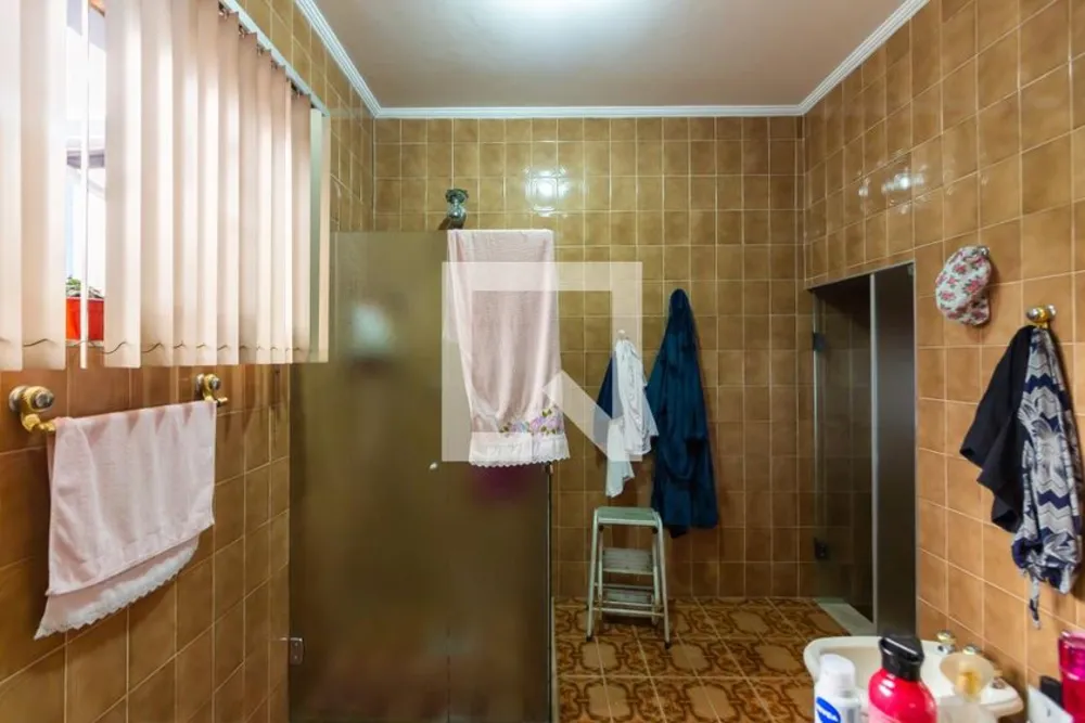 Casa, 3 quartos, 303 m² - Foto 1